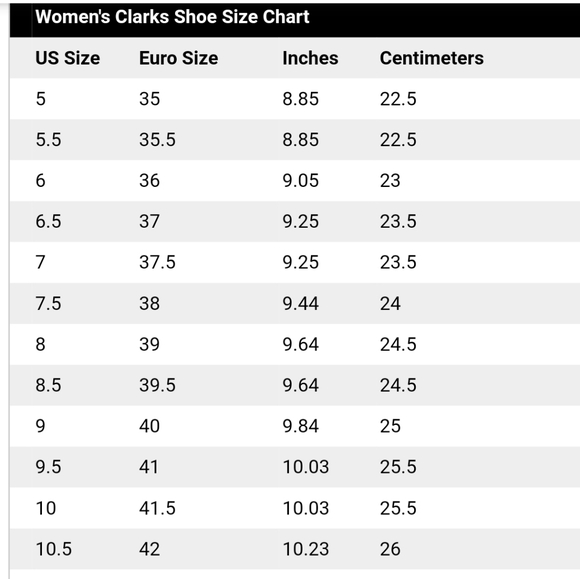 ((Clark's Indigo)) - Picture 8 of 8